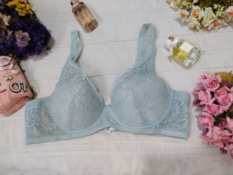 pastel blue colour