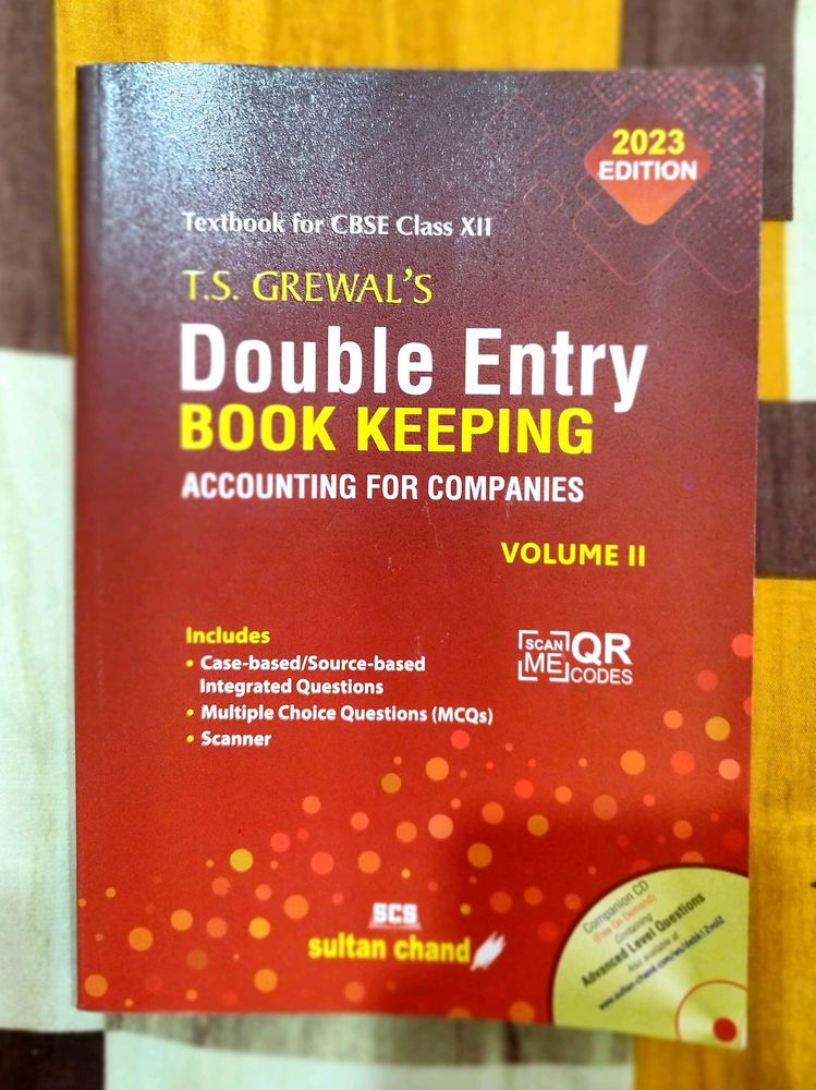 Class 12 Cbse Books Part 2