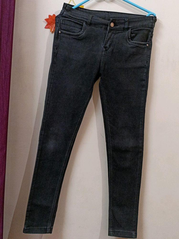 Jeans 👖