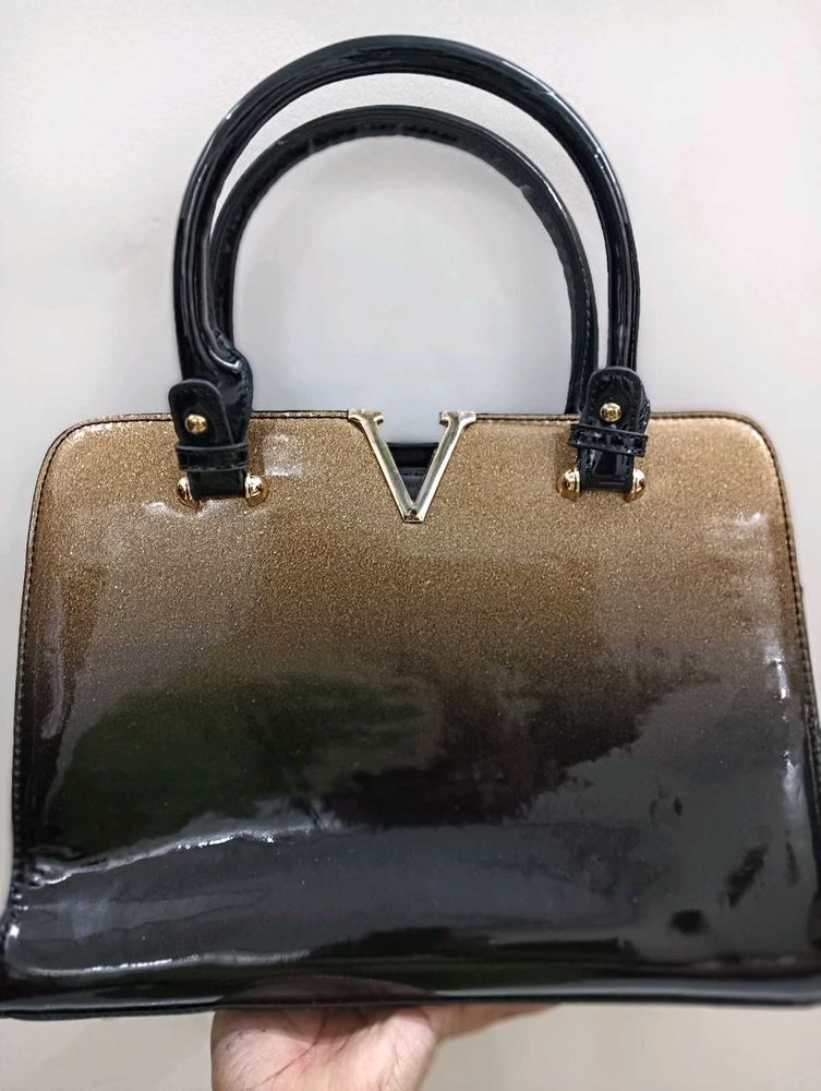 Stylish Handbag