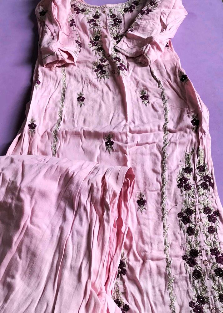Clothes