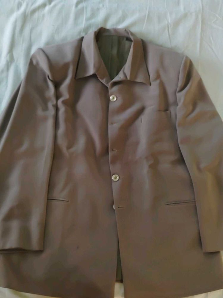 Party Wear