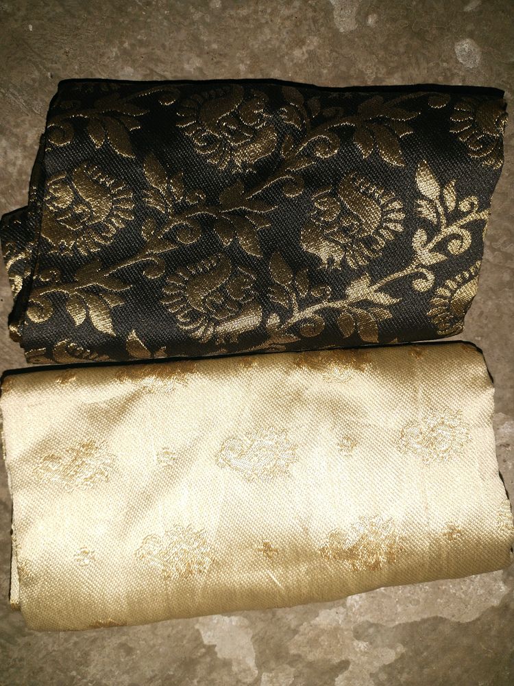 Bolouse Febric 80 Cm