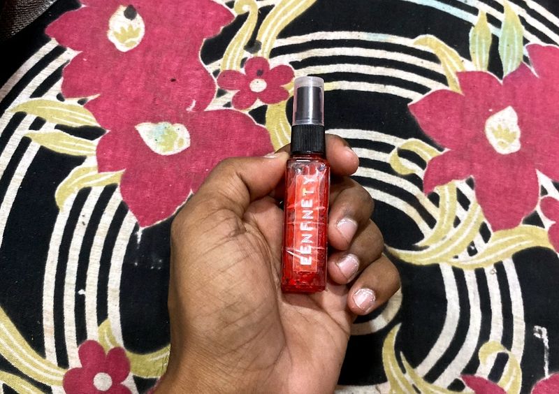 Eenfnety ™ Perfumes Flavour Redrose 8 ML #EenfnetyPerfumes