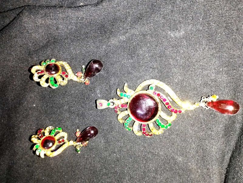 pendil sets