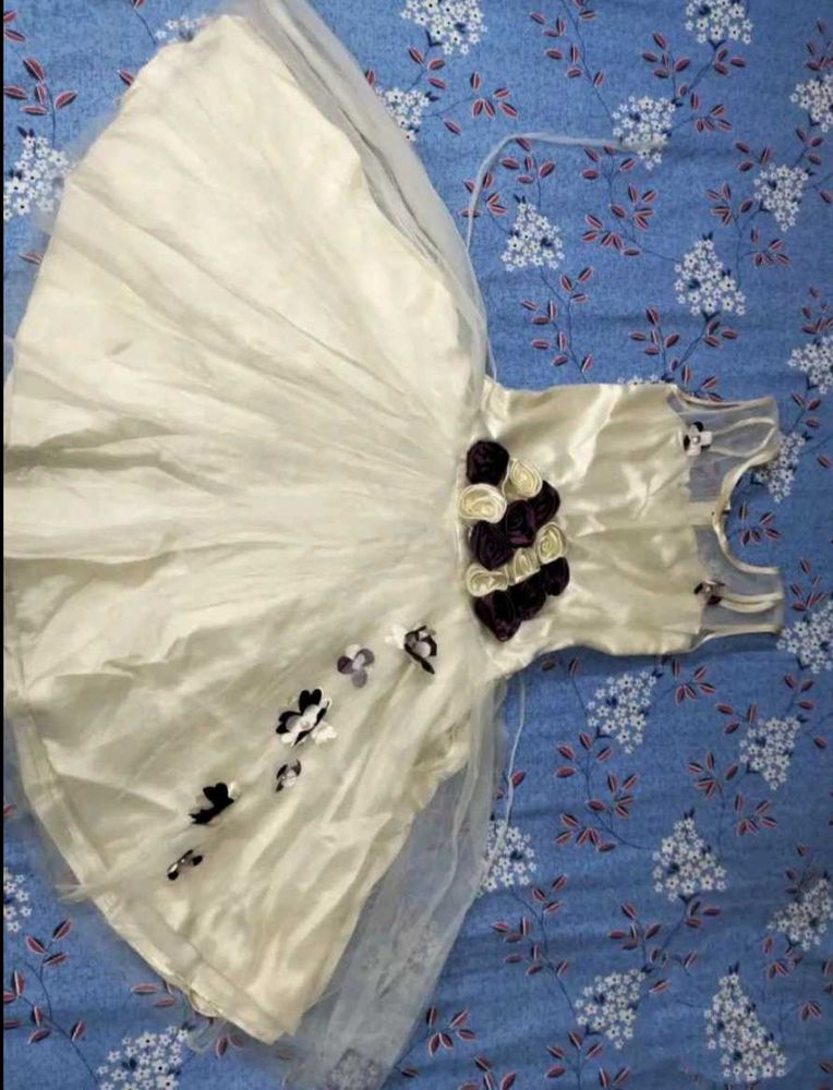 Cute Party Dress