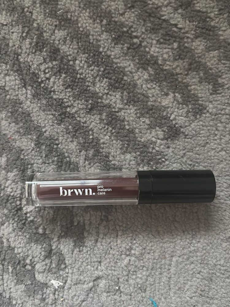 Brwn Lipstick