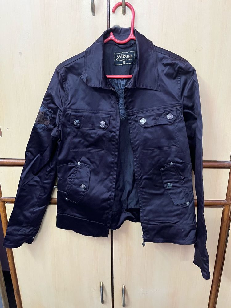 Jacket For Women