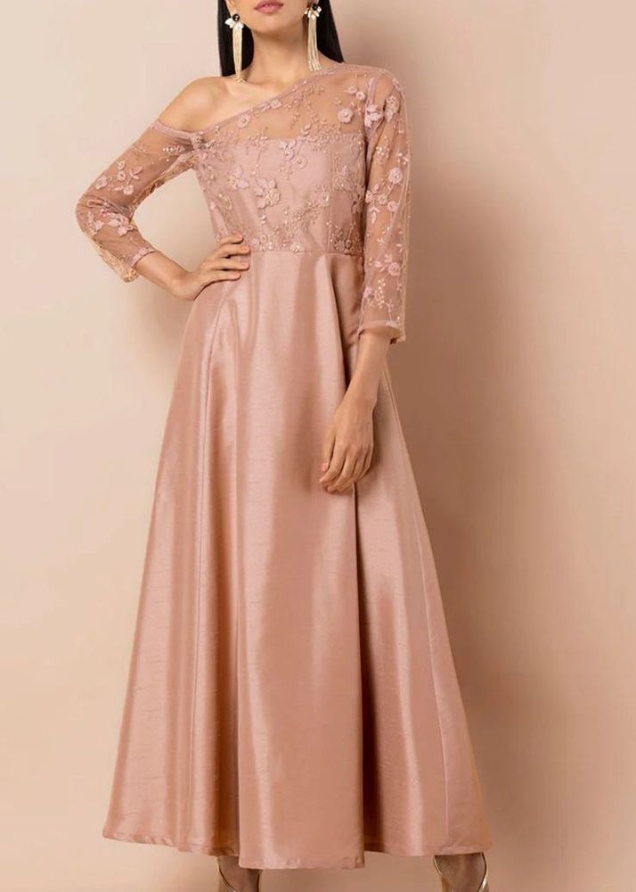 Beautiful Party Gown – Brand New | Never Worn