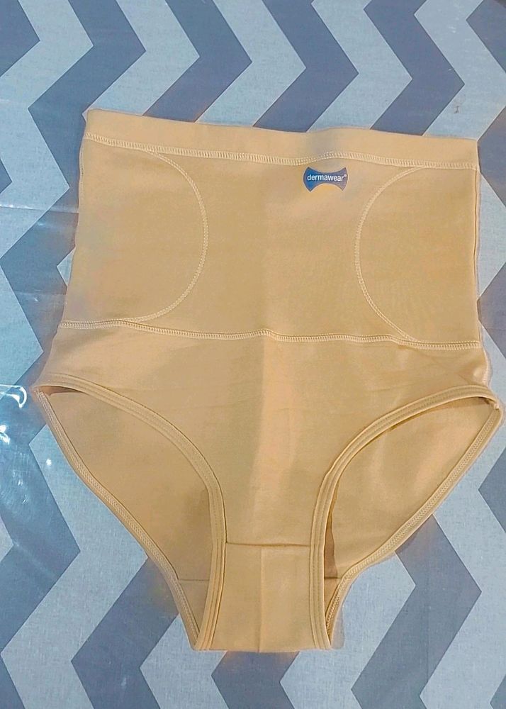 Dermawear Shapewear M Size