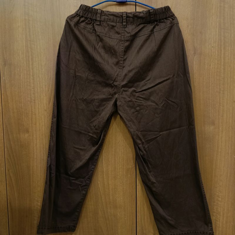 Pant