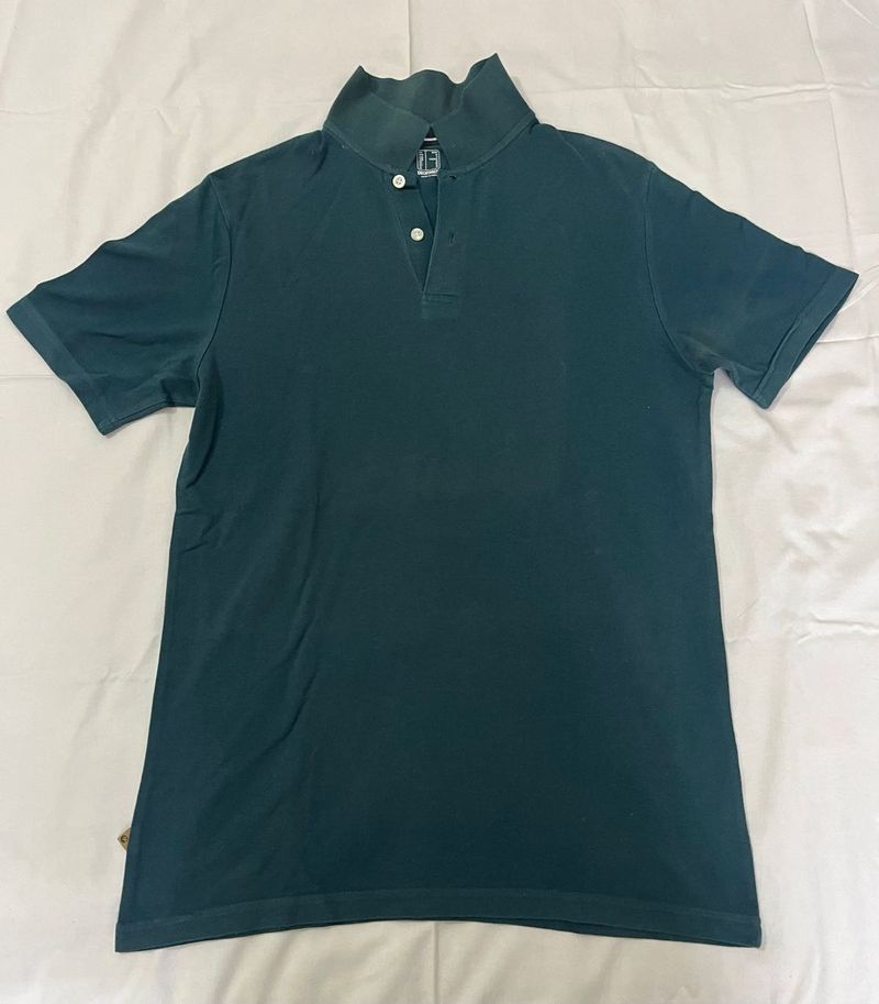 Decathlon Tshirt