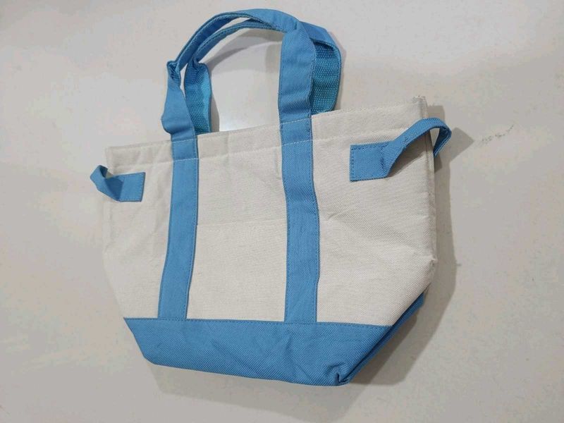 Multipurpose Bag