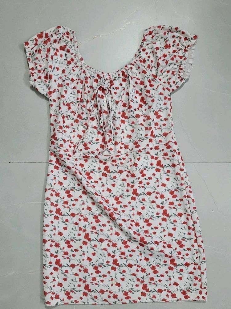 Pinterest Summer Dress