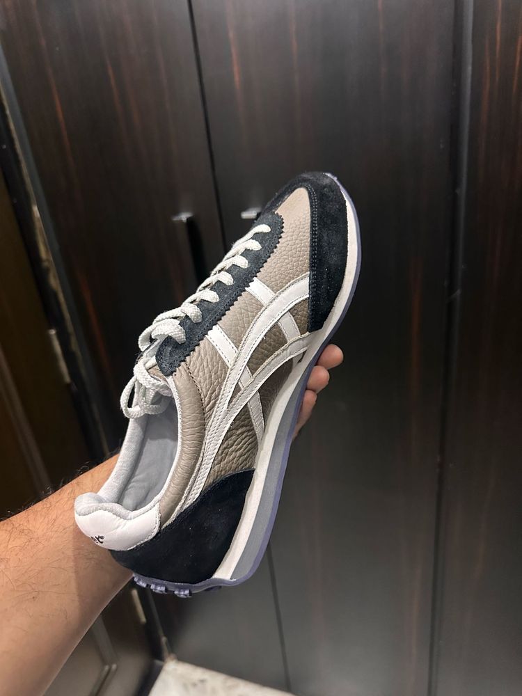 new with tags and box 📦