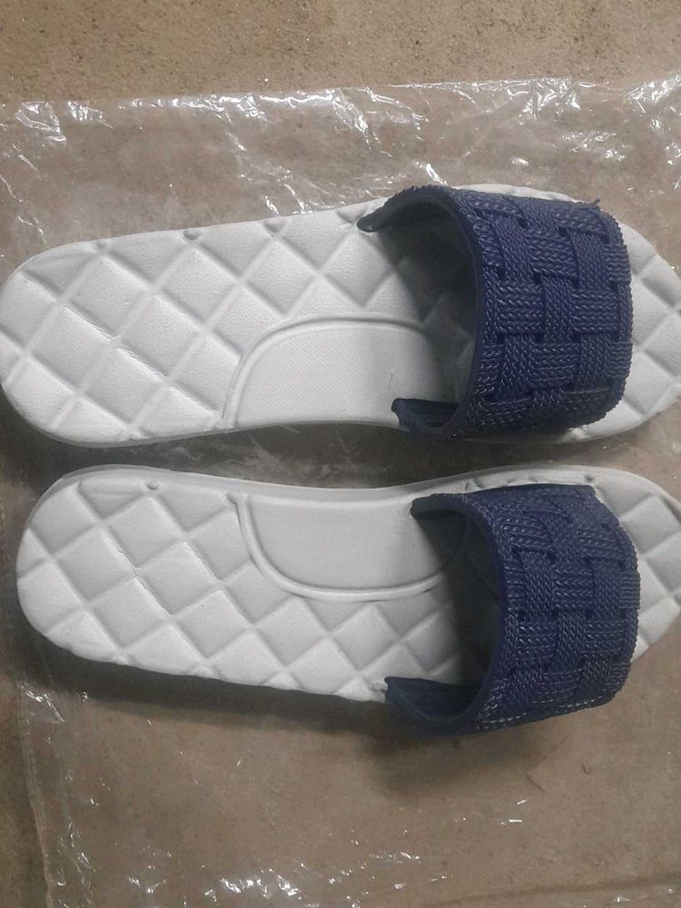 Women Slipper All Sizes Are Available