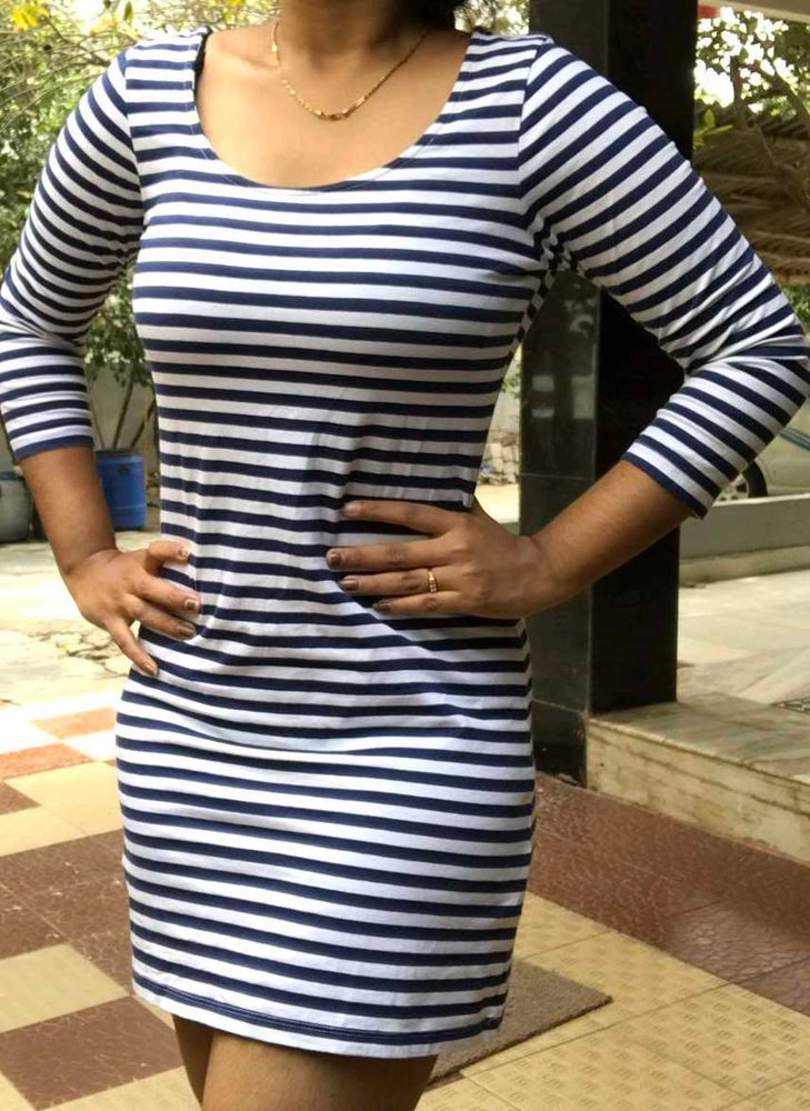 Pinteresty Cute Bodycon Sale