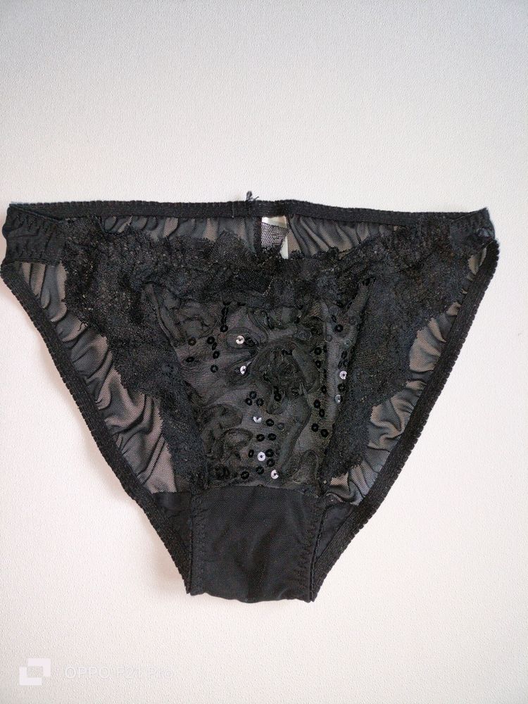 Eblin Lingerie 95cm