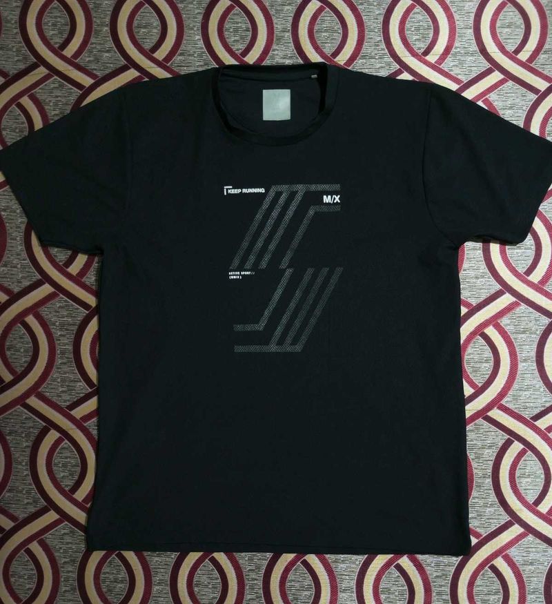 Mens Shirt