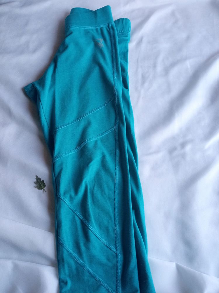 Zivame GYM Leggings