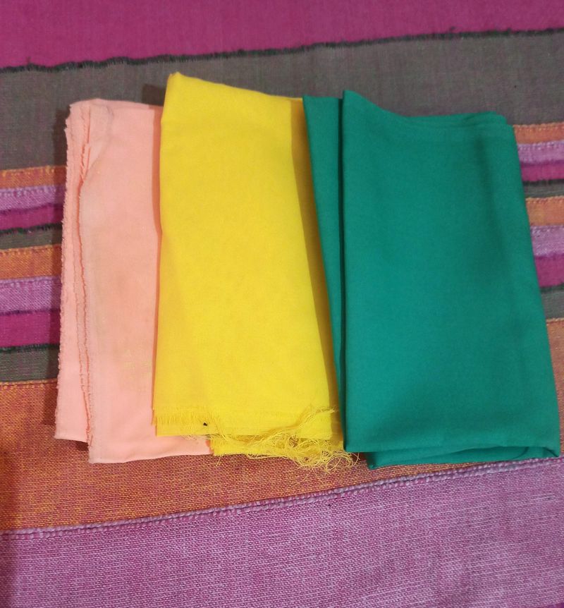 blouse piece