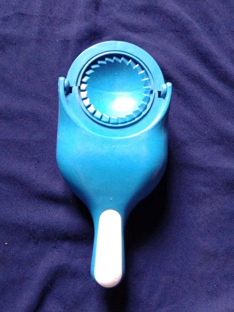 BEAUTIFUL GUJIYA MAKER 🥰