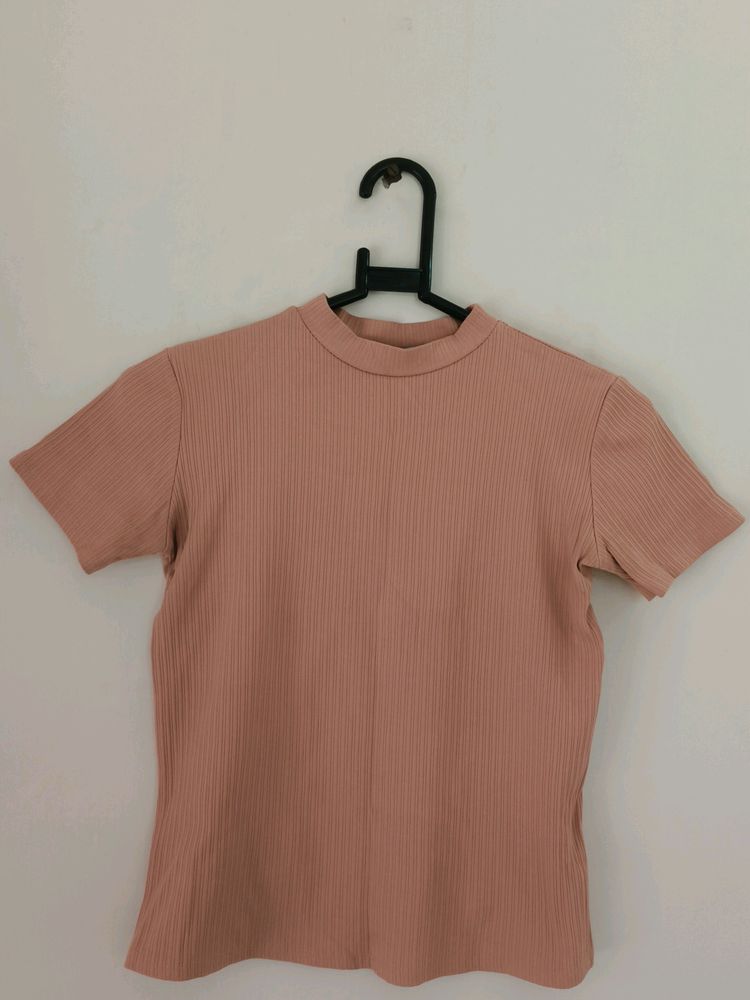 Trendy PARTY WEAR TOP