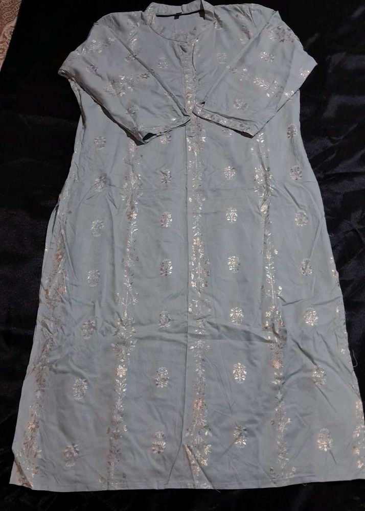 KURTA