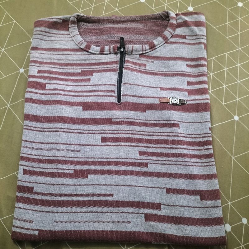 Men&#39;s T-shirt