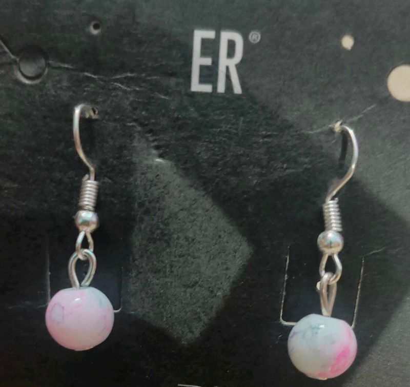 Earings