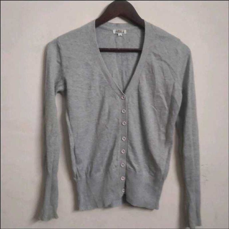 People Stretchable Top(Women&#39;s)