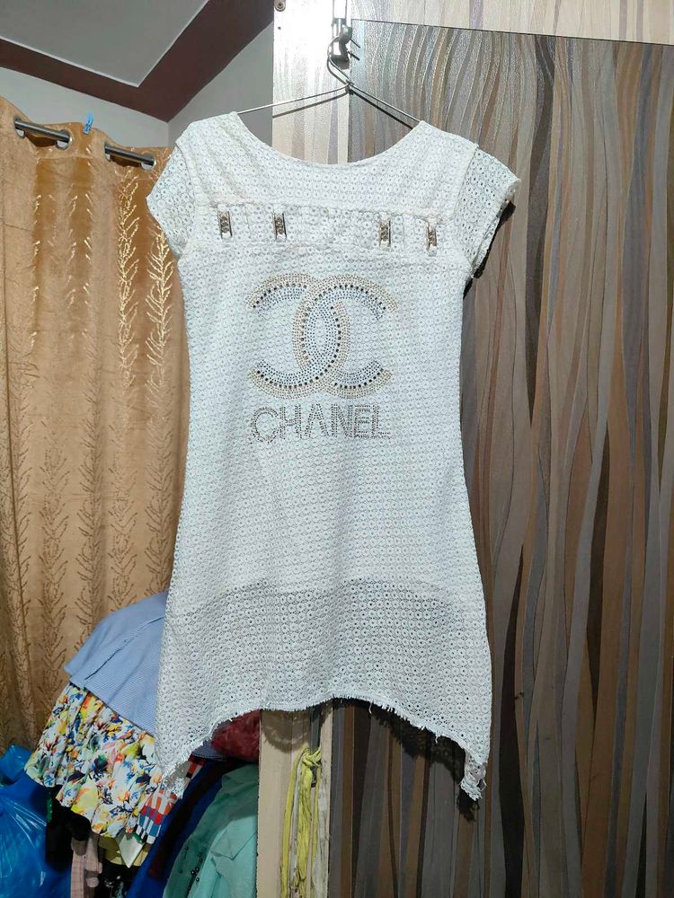 Beautifull Dress