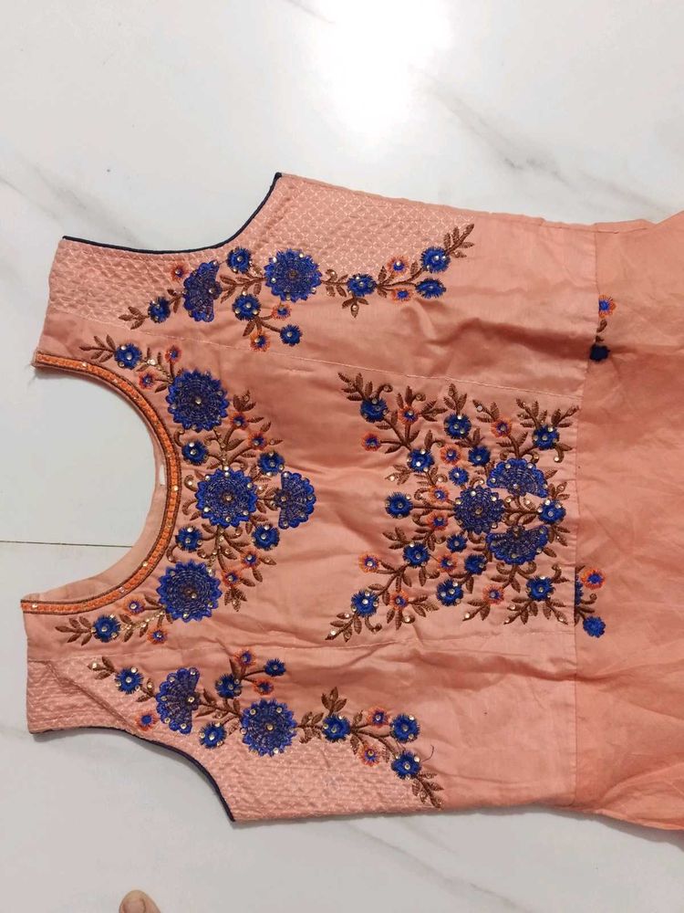 It&#39;s Totally New, Padded Dress Without Tag