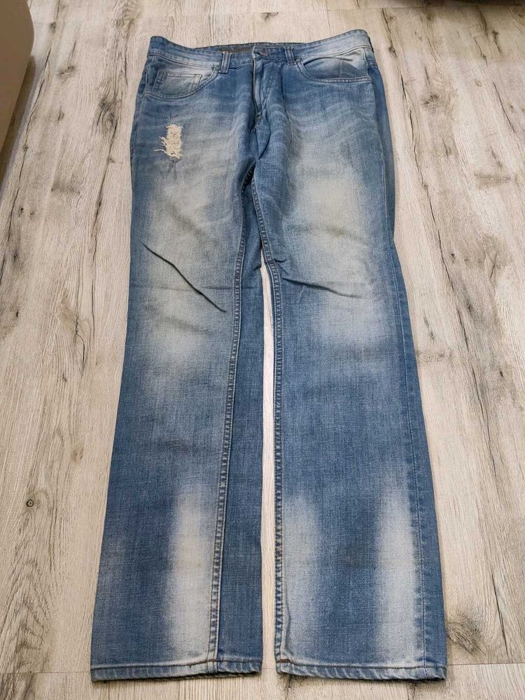 Ma1910 The roadster jeans waist 32