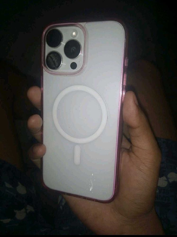 Smartphone