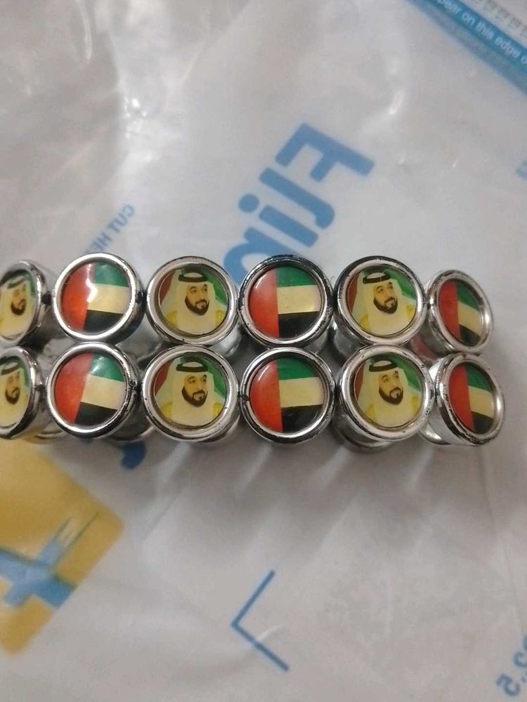 Bracelet For Kids
