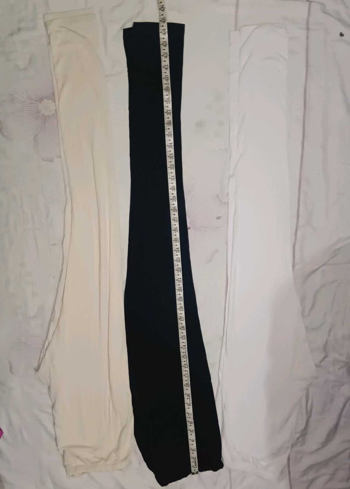 Flare Legging Bundle