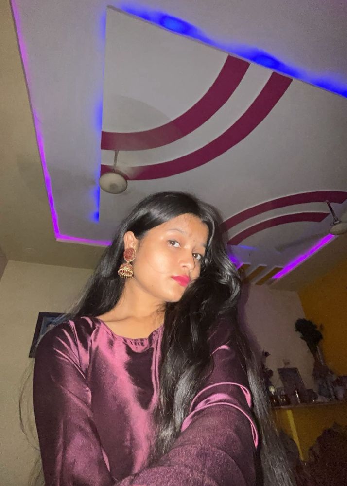 Nada Kurti