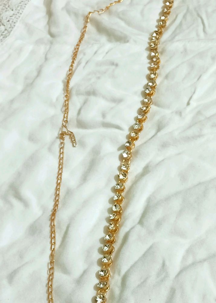Kamarbandhani