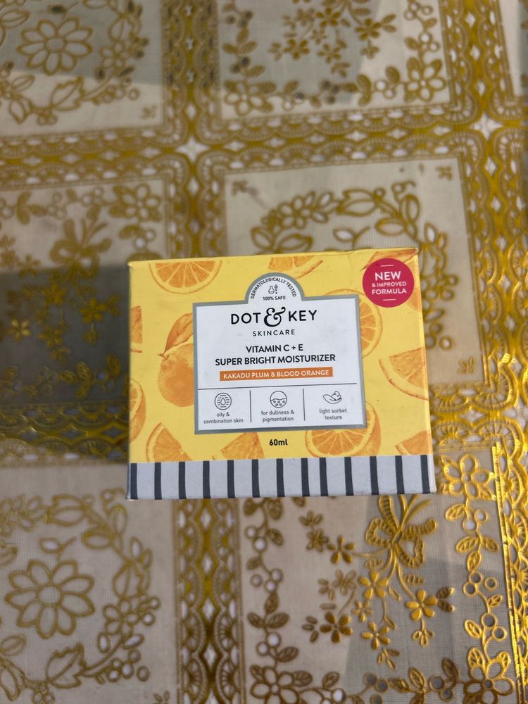 Viral At It’s Best Price