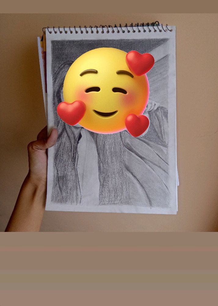 Customize Artwork , Thankyou For Buying