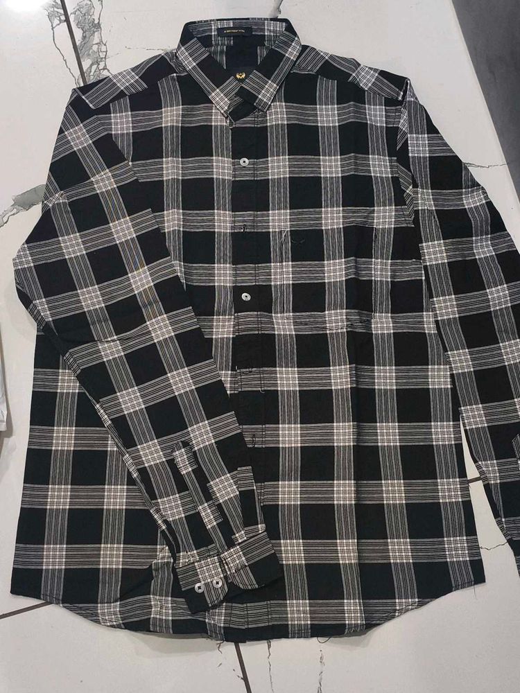 Combo Of Two ❤️‍🔥🤩🔥💯