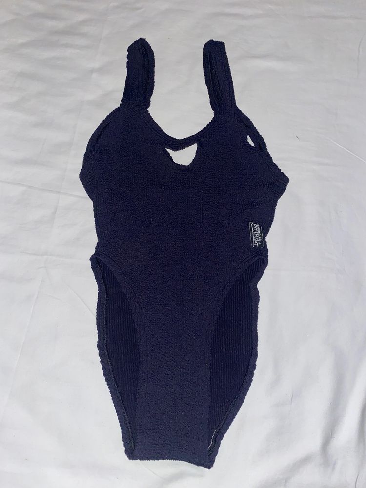 Body Suit