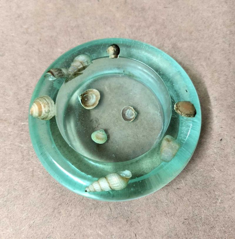 T-light Holders