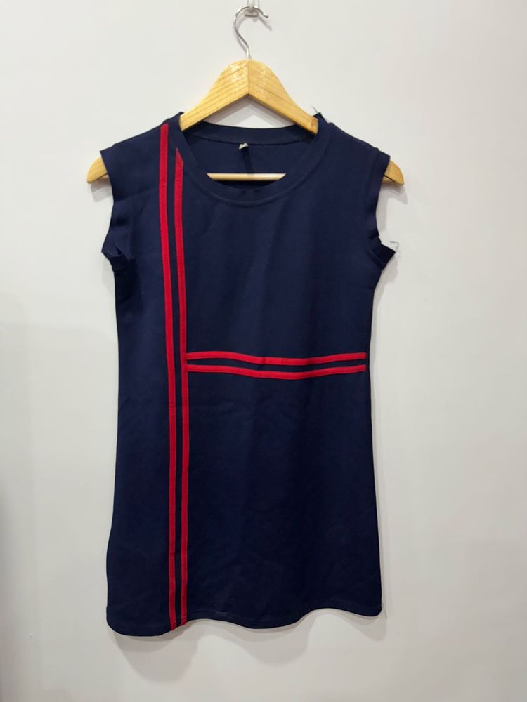 Korean Dress