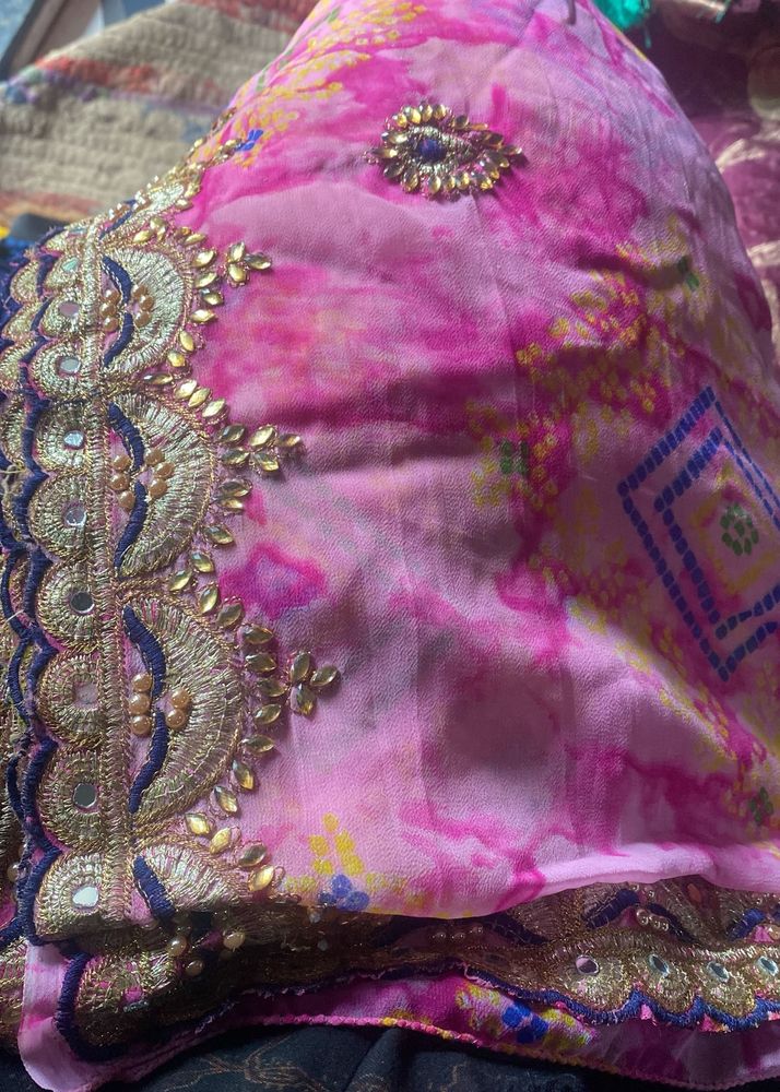 Party Wear