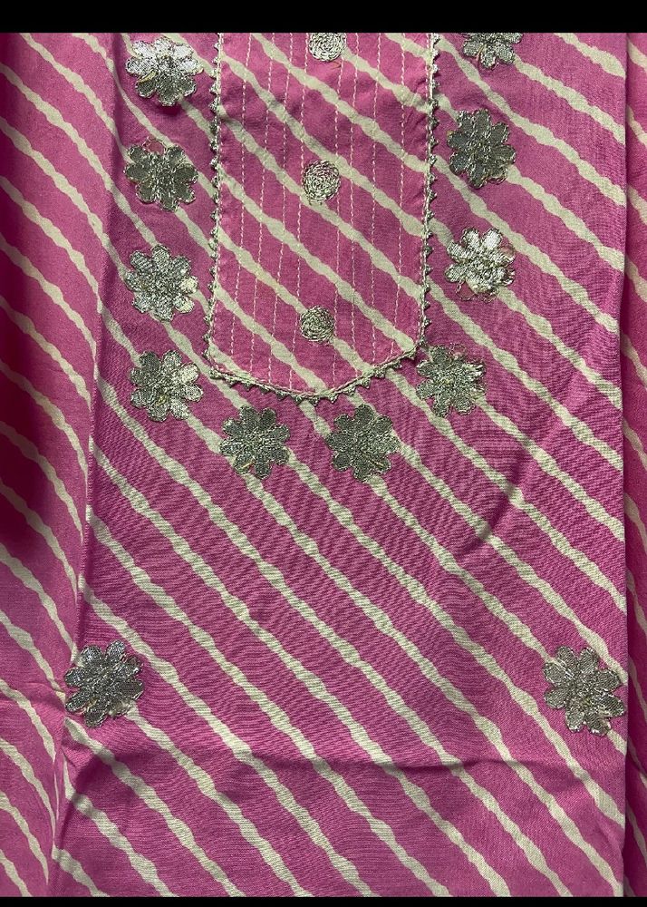 kurta set