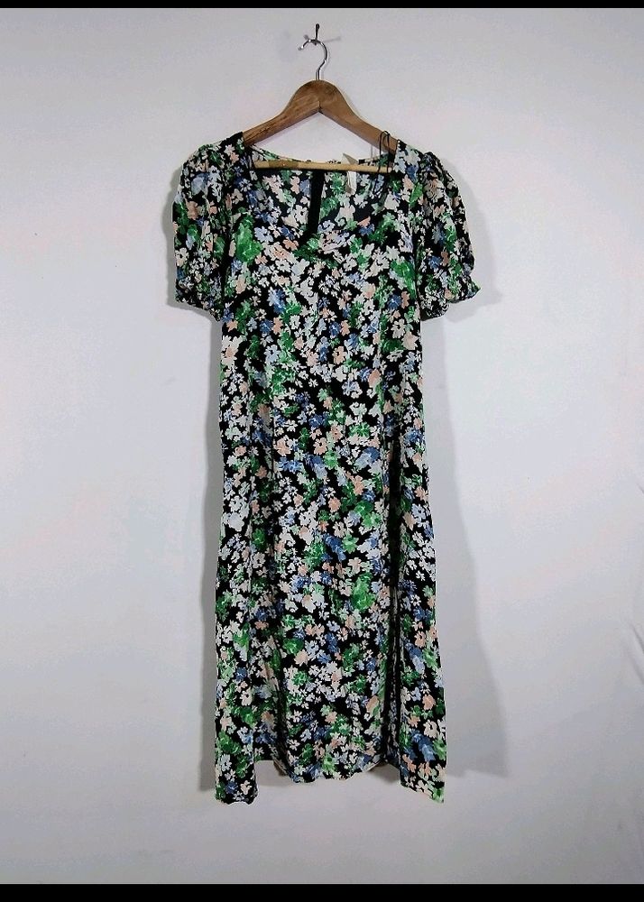 H&amp;M Dress