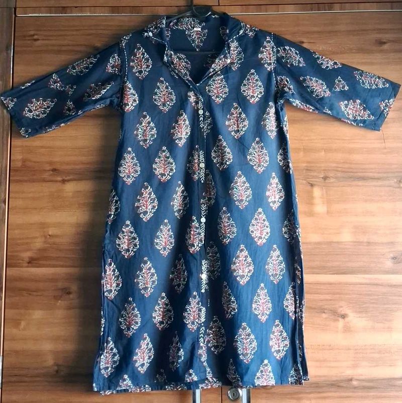 Coord Set