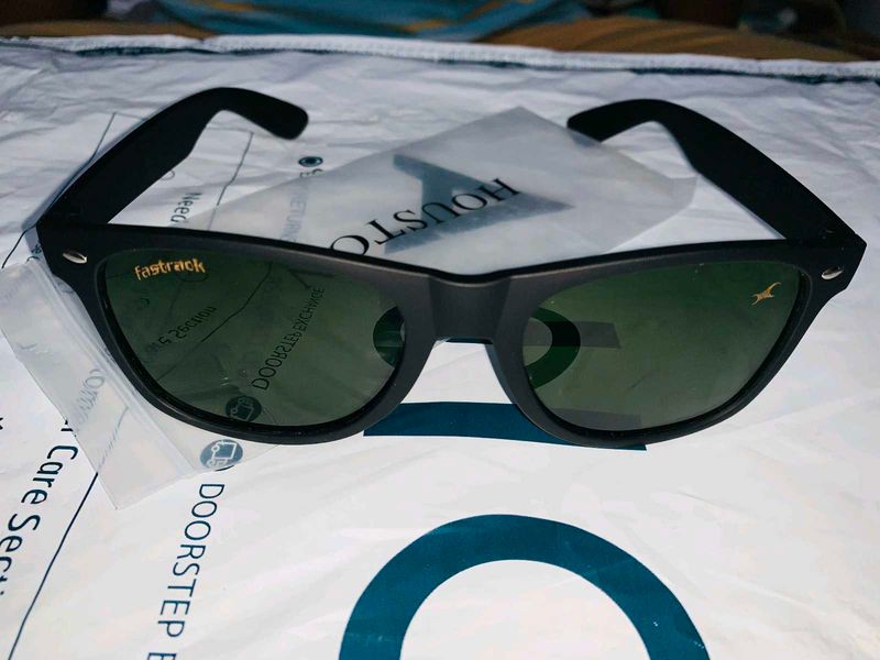Sale 🔥Fastrack Sunglasses 😎🕶️